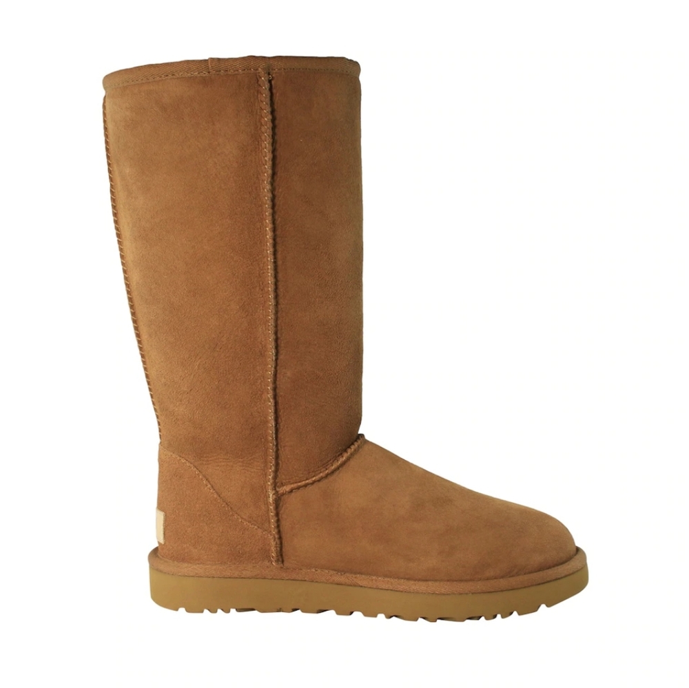 Ugg Classic Tall II boot